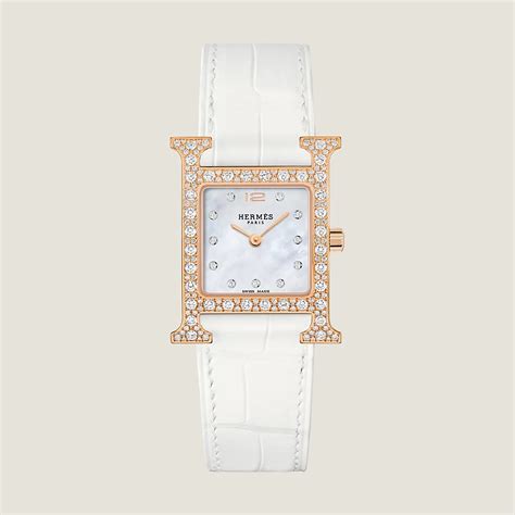 hermes watch hong kong|Hermes hong kong sar women.